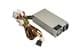 LITEON Power HS-5251-06LG
