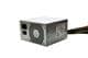 LITEON Power HS-5501-12A1