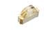 LITEON LTST-S32F1KT-5A