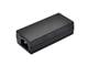 LITEON Power PA-1041-82B1