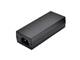 LITEON Power PA-1061-82B1