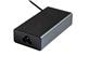 LITEON Power PA-1101-66VN