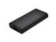 LITEON Power PA-1121-24E4