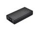 LITEON Power PA-1131-76B1