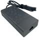 LITEON Power PA-1141-50VN