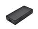 LITEON Power PA-1181-28E4
