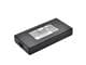 LITEON Power PA-1181-76B1