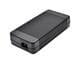 LITEON Power PA-1331-92E2