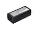 LITEON Power PA-1450-26C1