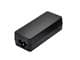 LITEON Power PA-1450-50VN