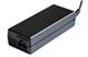 LITEON Power PA-1900-32I2
