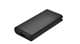LITEON Power PA-1900-88E4