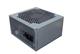 LITEON Power PS-5851-1J1