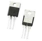 Imagen ampliada de Littelfuse SJ6012D1TP