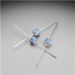 Imagen ampliada de Littelfuse LT450C