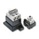 Littelfuse 1LFS101
