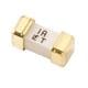 Littelfuse 0449.750MR