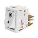 Carling Technologies 622222-BB-NE