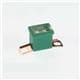 Littelfuse 0283120.MXJ