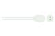 Littelfuse USX2298