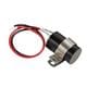 Littelfuse FS491