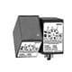 Littelfuse PLS480A