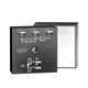 Littelfuse THD7421A