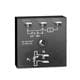Littelfuse TSD7412S