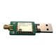 LPRS eRIC Sigfox-USB