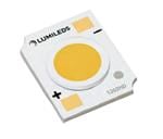 Imagen ampliada de Lumileds L2C5-30801202FH600