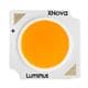 Luminus Devices CHM-9-27-80-36-AC00-F2-2