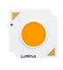 Luminus Devices CLM-9-35-90-18-AC44-F5-3