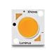 Luminus Devices CLM-6-35-90-18-AA00-F2-3