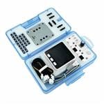 Imagen ampliada de M5Stack K006-V27