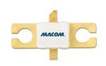 Imagen ampliada de MACOM MAPC-A3006-ABSB1