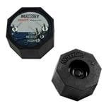 Imagen ampliada de Mallory Sonalert MSW5VLHCT