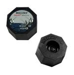 Imagen ampliada de Mallory Sonalert MSS5CLMSP