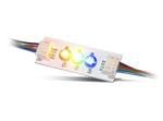  LED Modules - INACTIVE