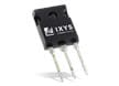 HiPerFET™ Power MOSFETs