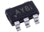 Diodes Incorporated AP880xx LED Drivers