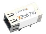 Lantronix XPort Pro Embedded Networking Module
