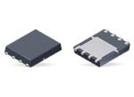 onsemi FDMx75x PowerTrench® MOSFETs & SyncFETs™
