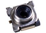 Amphenol RF Connectors for Green Energy Technology