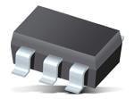 Diodes Incorporated AP8803 Buck LED Driver