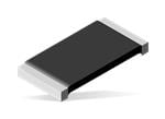 Vishay / Dale WSLxxxx18 Power Metal Strip® High Power Resistors
