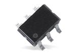 Littelfuse SP3003 TVS Diode Array SPA™ for ESD