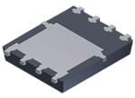 onsemi FDMS86105 N-Channel PowerTrench® MOSFETs