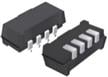 IR Receiver Modules