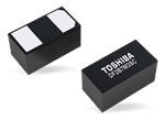 Toshiba DF2B6 TVS Diodes