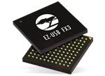 Infineon Technologies EZ-USB™ FX3 SuperSpeed Controllers